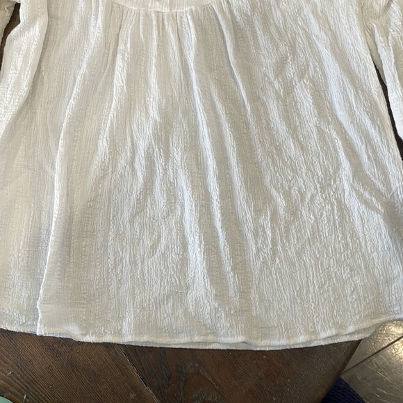 Roolee top - Picture 7 of 10